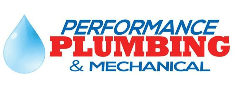 Performance Plumbing AZ